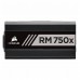 پاور Corsair RM750x GOLD V2.0-2