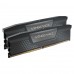 رم Corsair Vengeance DDR5 32GB Dual 4800MHz CL40-1