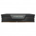 رم Corsair Vengeance DDR5 32GB Dual 4800MHz CL40-3