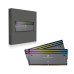 رم Corsair Dominator Titanium First Edition 64GB Dual 6000MHz CL30 - for AMD - ‌Grey-5