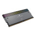 رم Corsair Dominator Titanium 64GB Dual 6000MHz CL30 - for AMD - ‌Grey-2