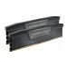 رم Corsair Vengeance DDR5 32GB Dual 6200MHz CL36 - Black-1