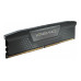 رم Corsair Vengeance DDR5 32GB Dual 6200MHz CL36 - Black-2