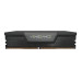 رم Corsair Vengeance DDR5 32GB Dual 6200MHz CL36 - Black-3