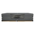 رم Corsair Vengeance DDR5 32GB Dual 6200MHz CL36 - Cool Grey-2