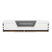رم Corsair Vengeance DDR5 32GB Dual 6200MHz CL36 - White-2