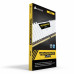 رم Corsair VENGEANCE LPX 16GB Dual 3200MHz CL16 - White-4