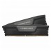 رم Corsair Vengeance DDR5 32GB Dual 5200MHz CL40-1