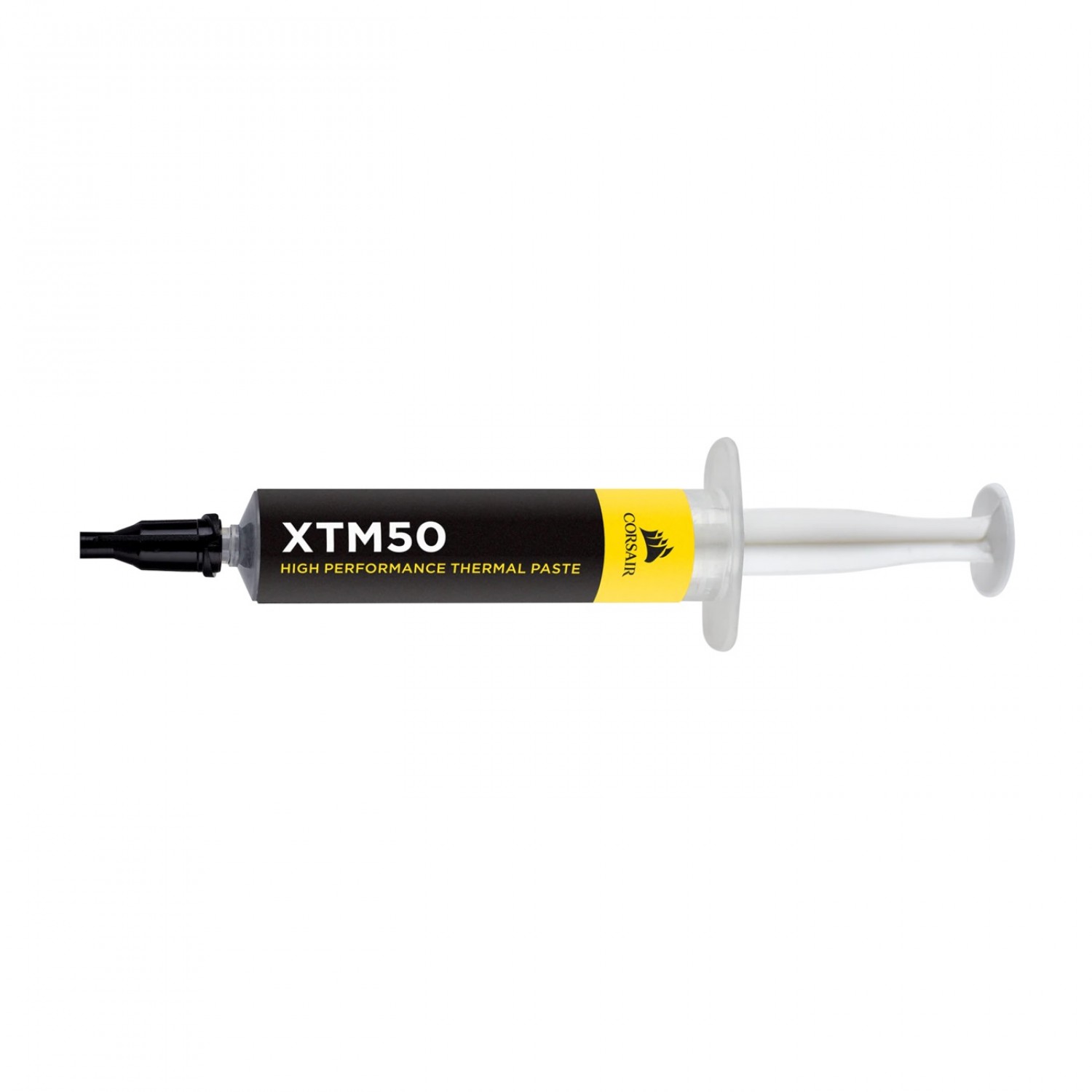خمیر حرارتی Corsair XTM50-1