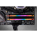 رم Corsair VENGEANCE RGB PRO 64GB Dual 4000MHz CL18-2