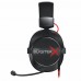 هدست Creative Sound BlasterX H7 Tournament Edition-2