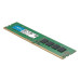 رم Crucial DDR4 Classic 16GB Single 3200MHz CL22-1