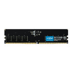 رم Crucial DDR5 Classic 16GB Single 4800MHz CL40