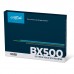 حافظه اس اس دی Crucial BX500 120GB-5