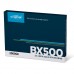 حافظه اس اس دی Crucial BX500 2TB-5