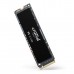 حافظه اس اس دی Crucial P5 500GB-2