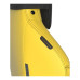 صندلی DXRacer Craft Series 2023 XL - Yellow-3