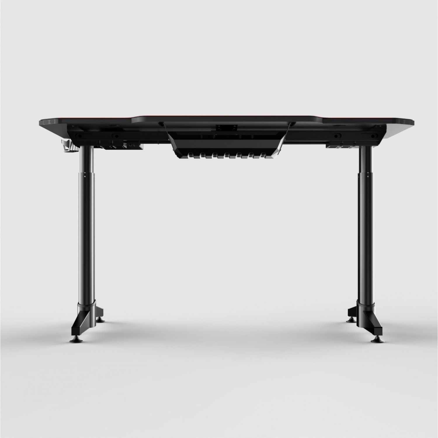 میز گیمینگ DXRacer TG-LT006-N-4