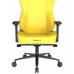 صندلی DXRacer Craft Series 2023 XL - Yellow-8