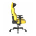 صندلی DXRacer Craft Series 2023 XL - Yellow-3