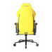صندلی DXRacer Craft Series 2023 XL - Yellow-5