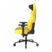 صندلی DXRacer Craft Series 2023 XL - Yellow-6