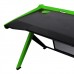 میز گیمینگ DXRacer GD/1000/NE - Green-2