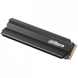 حافظه اس اس دی Dahua E900 512GB