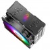 کولر پردازنده DeepCool GAMMAXX GT A-RGB-4