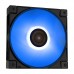 فن کیس DeepCool FC120 - Black-2