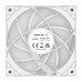 فن کیس DeepCool FC120 - White - 3 in 1-4