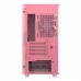 کیس DeepCool Macube 110 - Pink-9