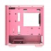 کیس DeepCool Macube 110 - Pink-4
