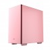 کیس DeepCool Macube 110 - Pink-6