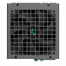 پاور DeepCool PX1000G (ATX3.0) - Black-3