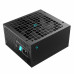 پاور DeepCool PX1200G (ATX3.0) - Black-2