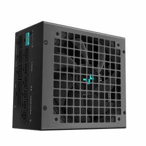 پاور DeepCool PX850G (ATX3.0) - Black