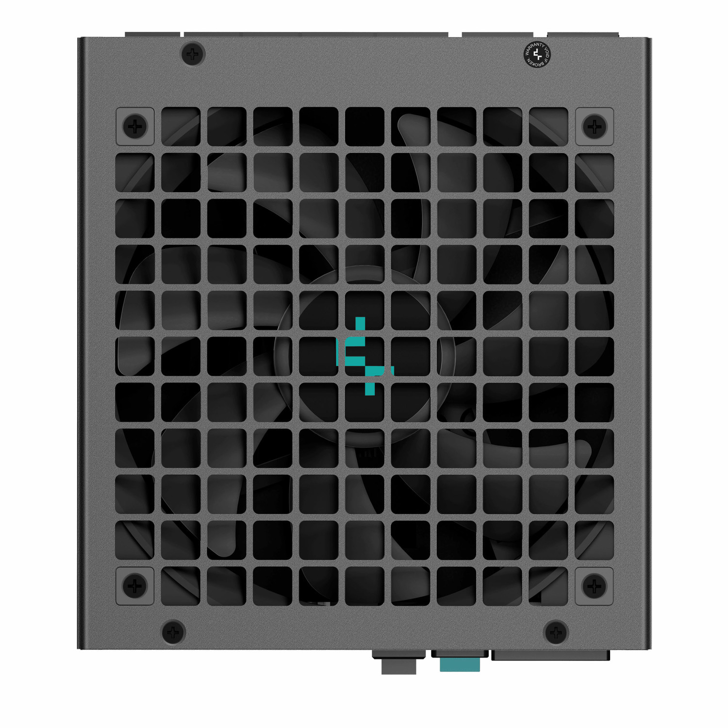 پاور DeepCool PX850G (ATX3.0) - Black-3
