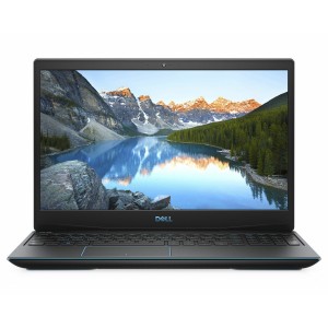 لپ تاپ Dell G3 15 3500 - A