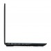 لپ تاپ Dell G3 15 3500 - B-5