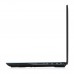 لپ تاپ Dell G3 15 3500 - B-6