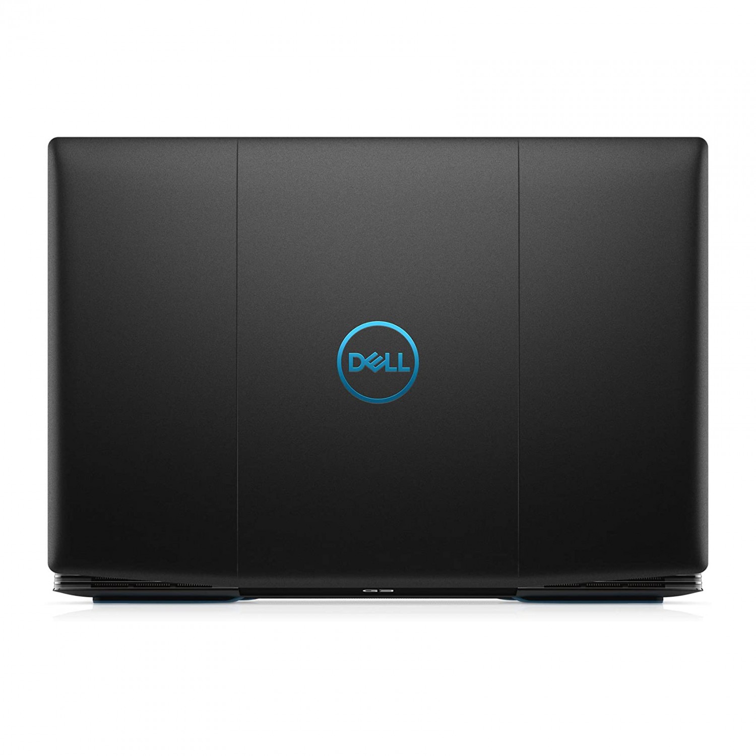 لپ تاپ Dell G3 15 3500 - C-7