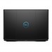 لپ تاپ Dell G3 15 3500 - A-7
