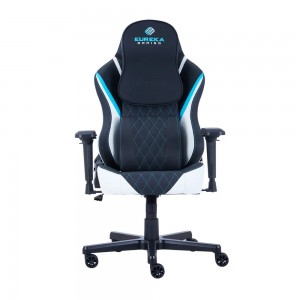 صندلی Eureka ONEX-FX8 - Blue