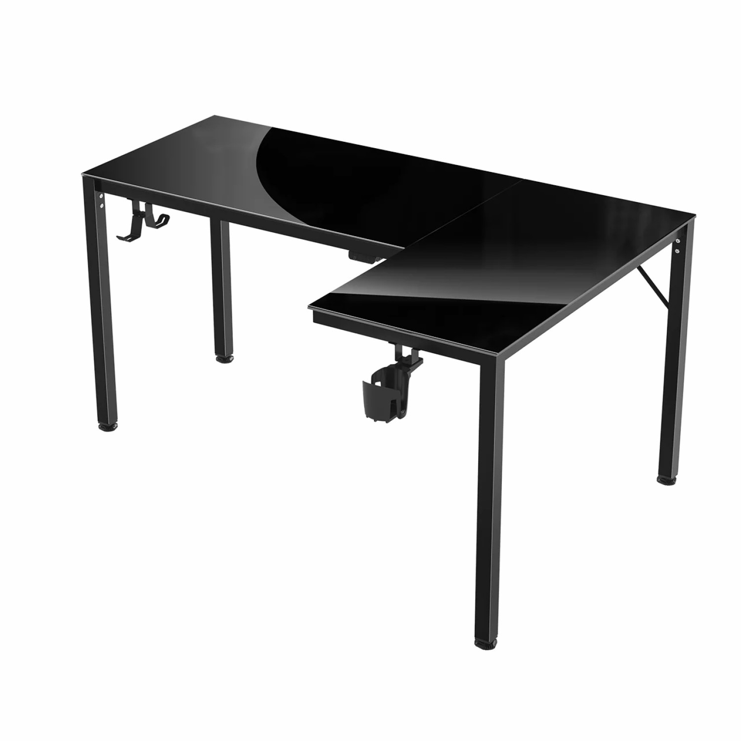 میز Eureka GTG-L60-1