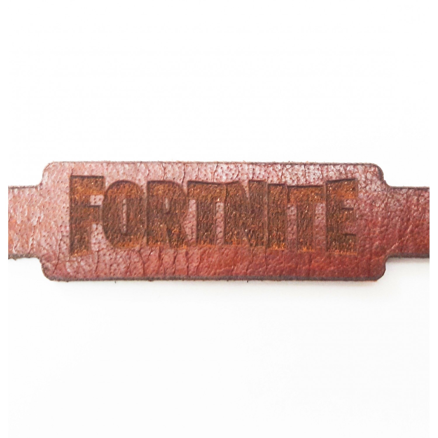 دستبند چرم Fortnite-2