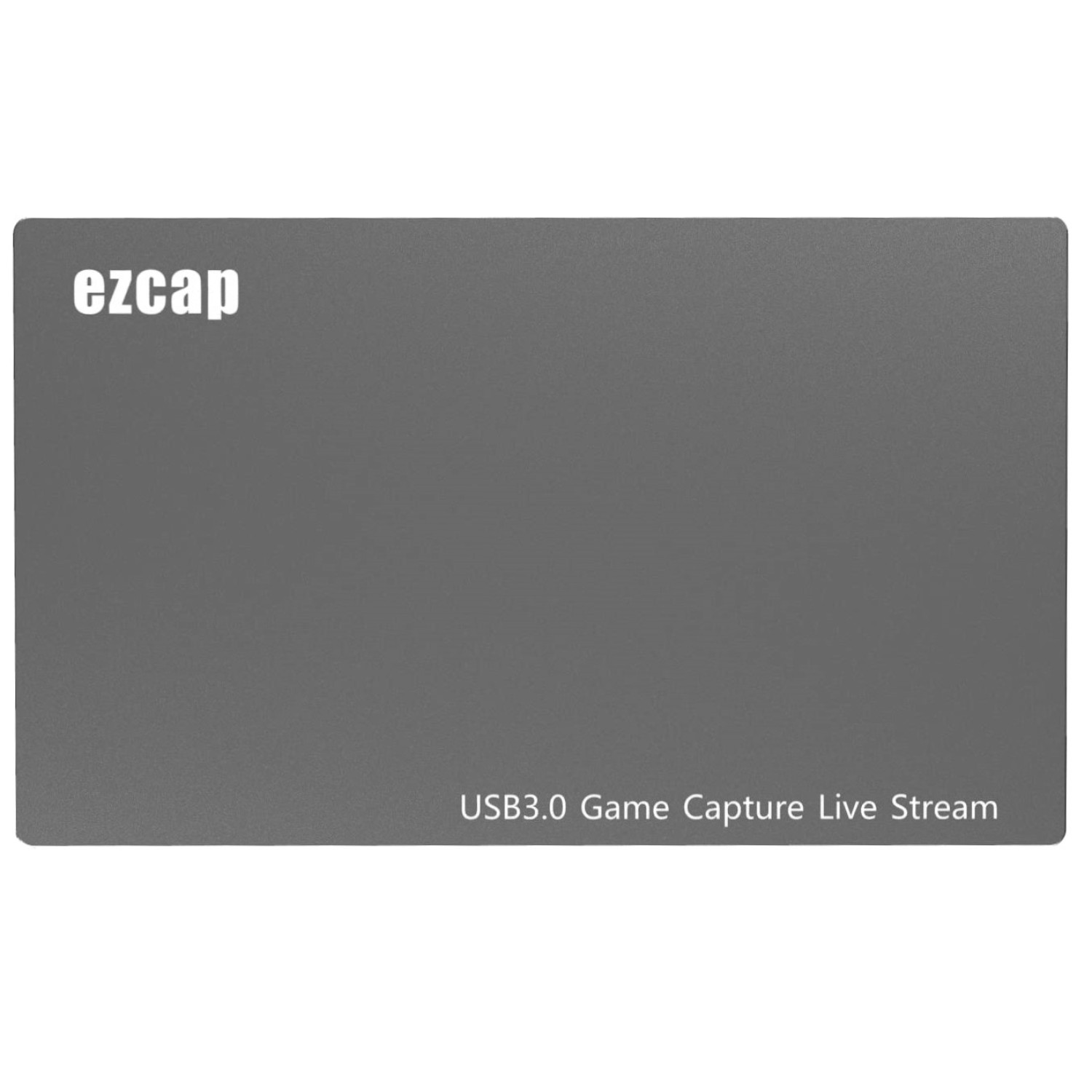 کارت کپچر EZcap 269 GameLive-1