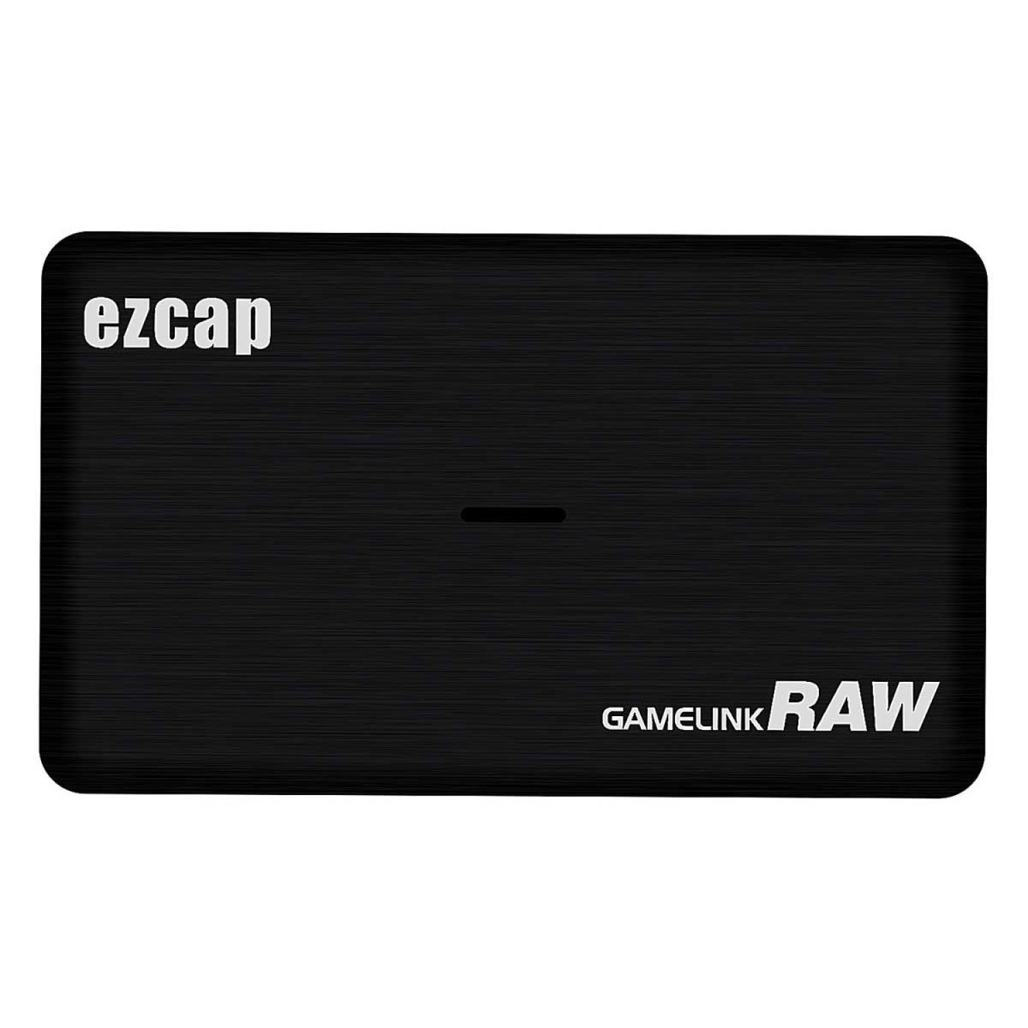 کارت کپچر EZcap 321C GameLink RAW-1