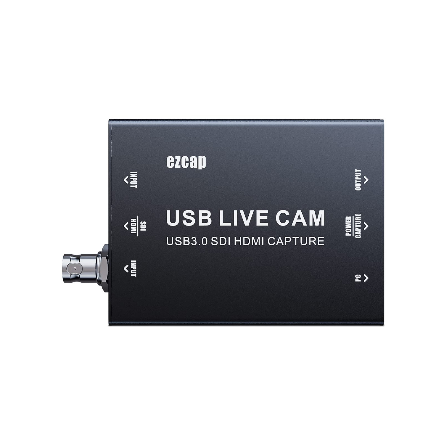 کارت کپچر EZcap 327 USB Cam Live-1