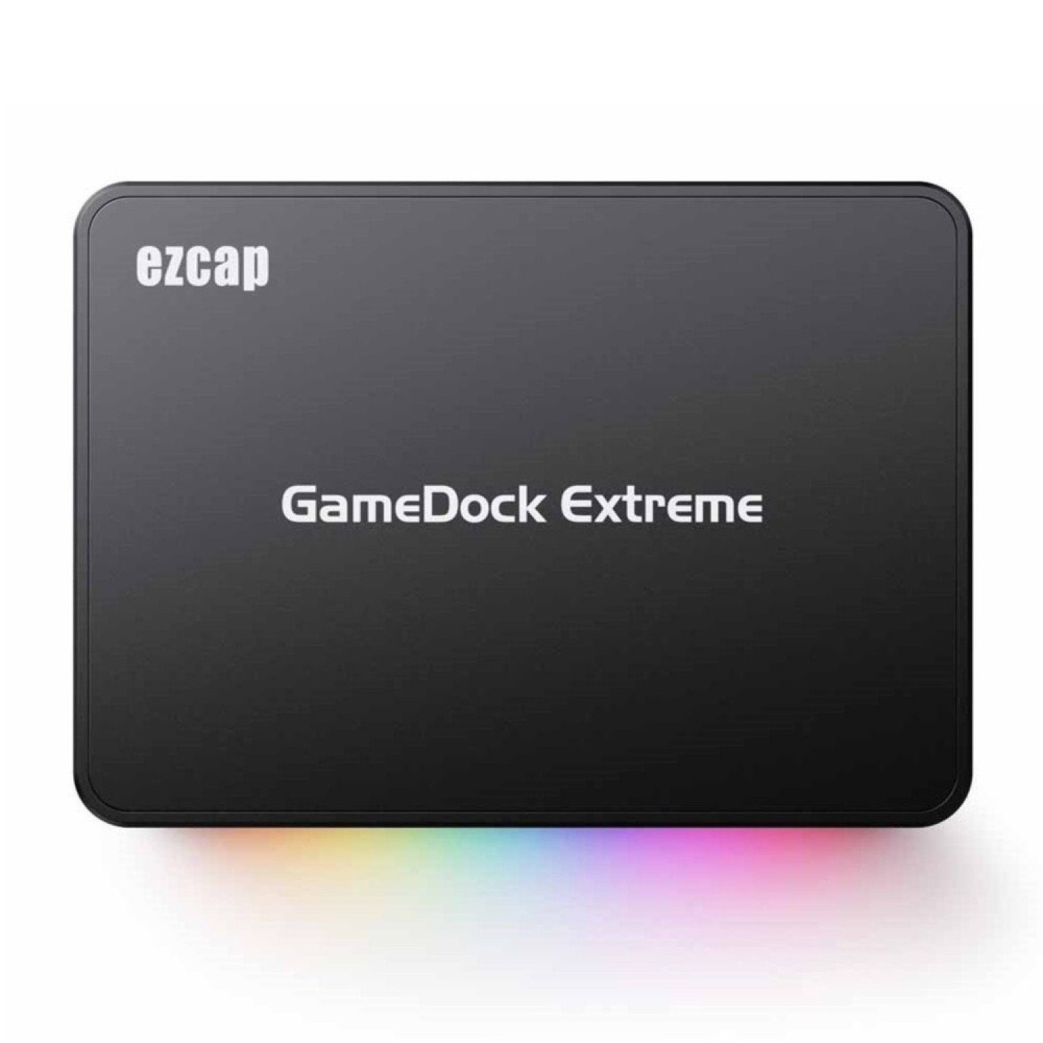 کارت کپچر EZcap 360 GameDock Extreme-1